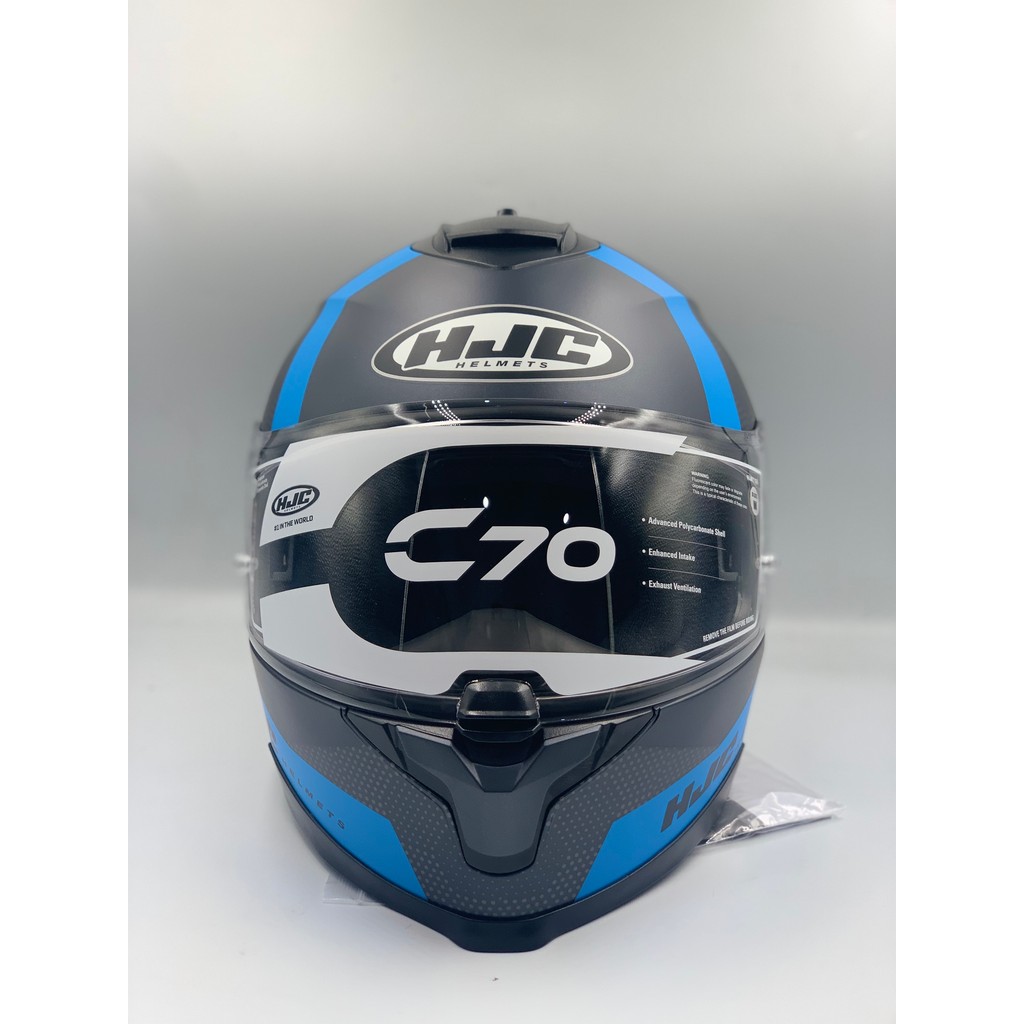 2023 f7 helmet 2026 Schutt Air Youth Football Helmet, Matte Black / Medium Airoh J110 Command Helmet Size:US L= Asian XXL FDGOLF Designed for all positions