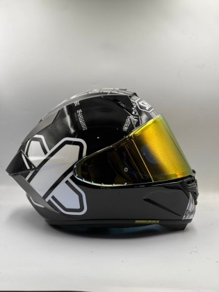 anon raider black snowboard and skateboard helmet Amazon.com: Anon Men's Raider Helmet, Black/Green, Small : Automotive