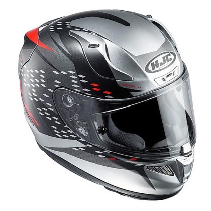 HJC RPHA 11 Oraiser MC-5SF Bikers Stop Rawang Motorcycle