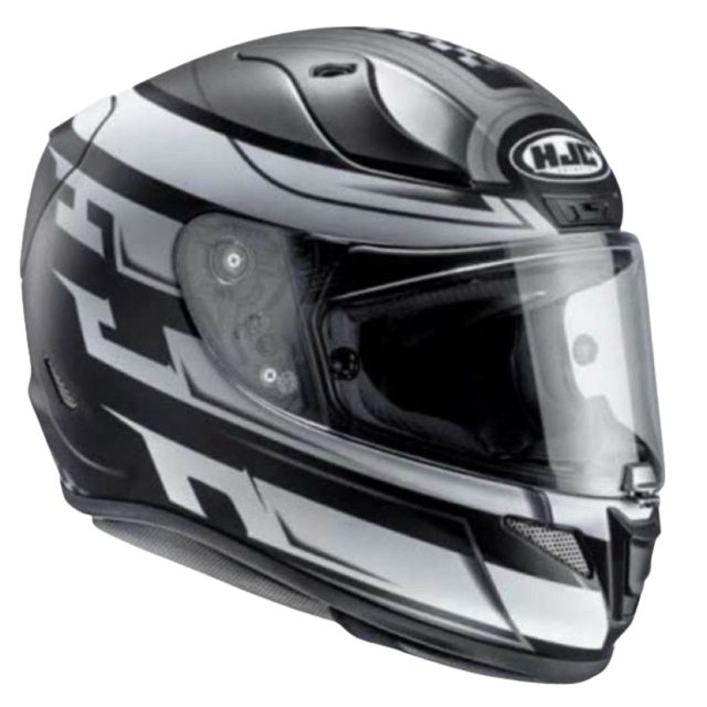 HJC RPHA 11 Skyrym MC-5SF Bikers Stop Rawang Motorcycle