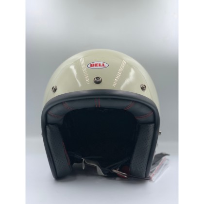 all black full face motorcycle helmet Bell Qualifier DLX MIPS Motorcycle Full Face Helmet Matte Black