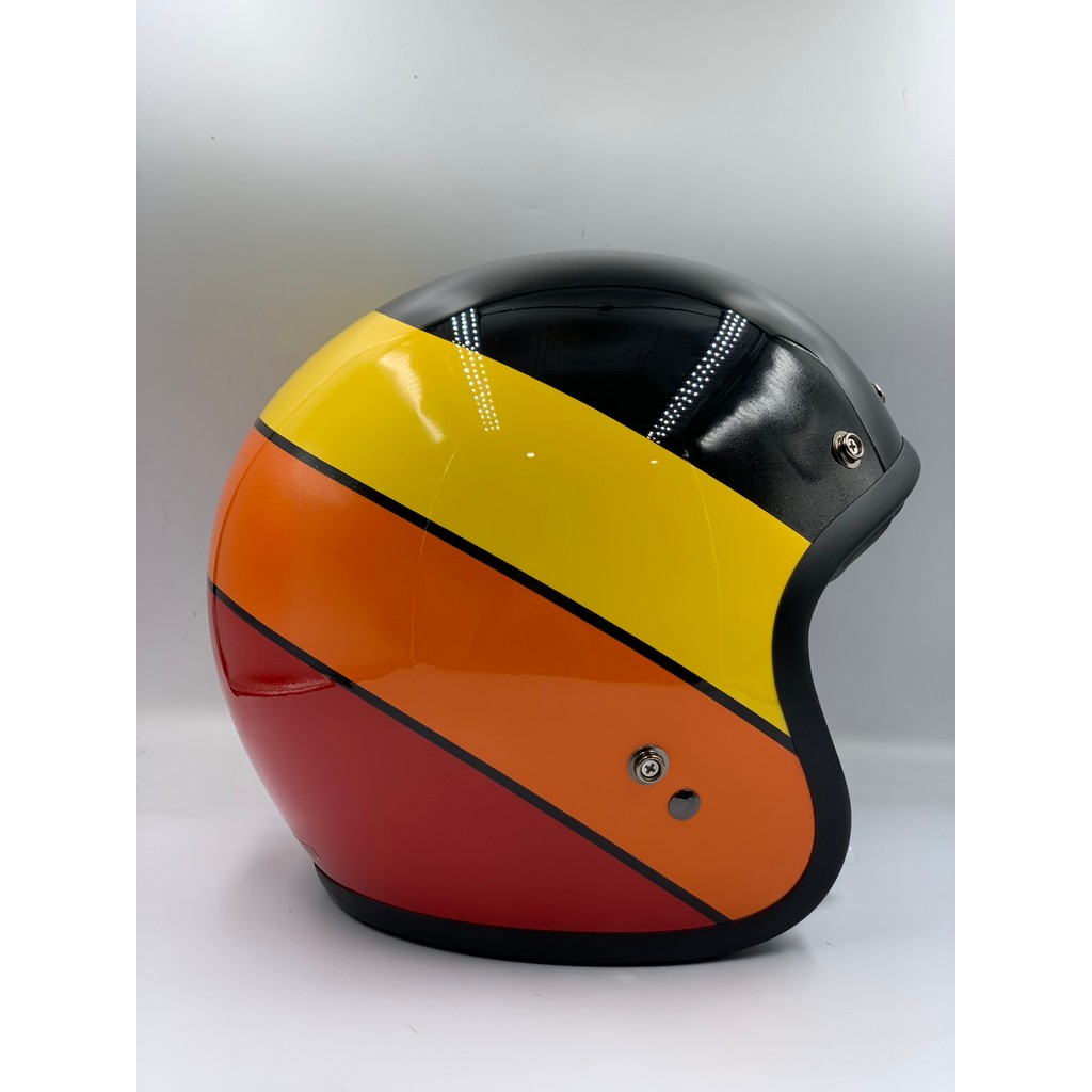 bell bicycle helmet star us-67 a Bell Star Pro Shield