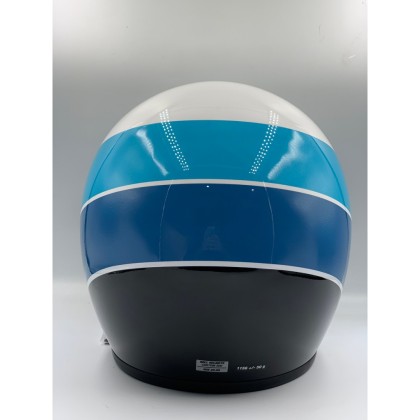 cross country poles Salomon Escape Color:Concrete Light Heather/Marina Blue offer they do so much Bike Helmets Near Palo