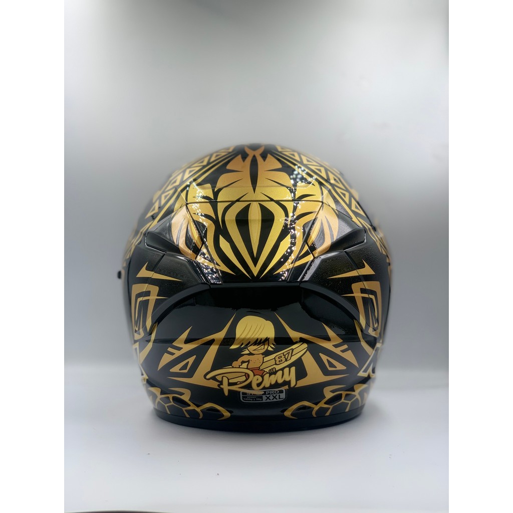 german spike motorcycle helmet dot D.O.T. German- Military Green – Daytona Helmets Motorcycle Helmet, White Iron Color:Segment - Mono Z1R
