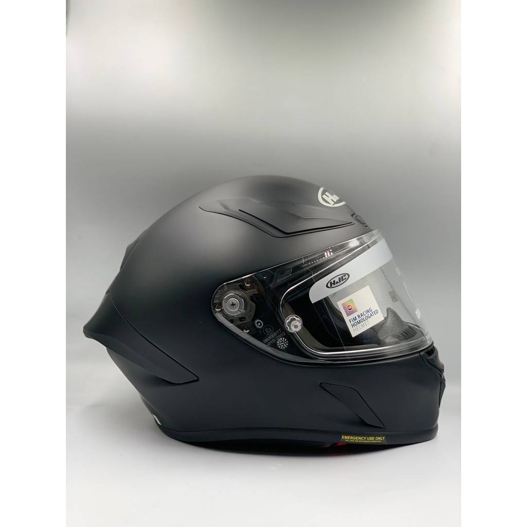 bang for the buck motorcycle helmet Best Cheap Motorcycle Helmets Reviewed! (Safest Included)