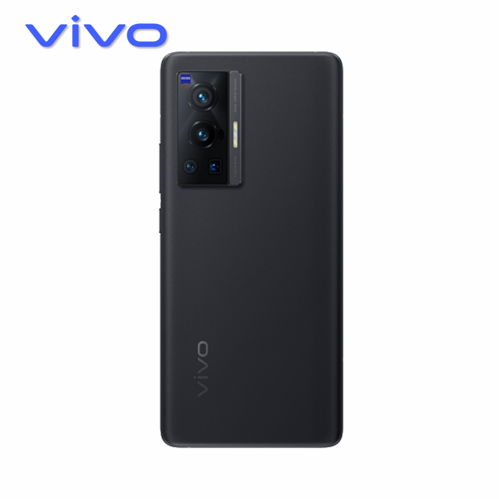 Vivo X70 Pro (12GB RAM + 256 ROM) Android Phone | Bintang