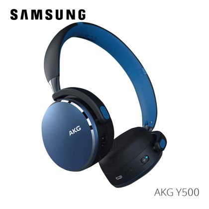 Wireless Bluetooth Akg Y500 Wireless Headphones Price Wired
