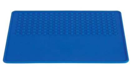 [ HEATHROW SCIENTIFIC ] Workstation Lab Mat | Biohaus Store