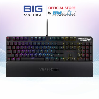 Keyboard/Mouse | Bmstar Technology