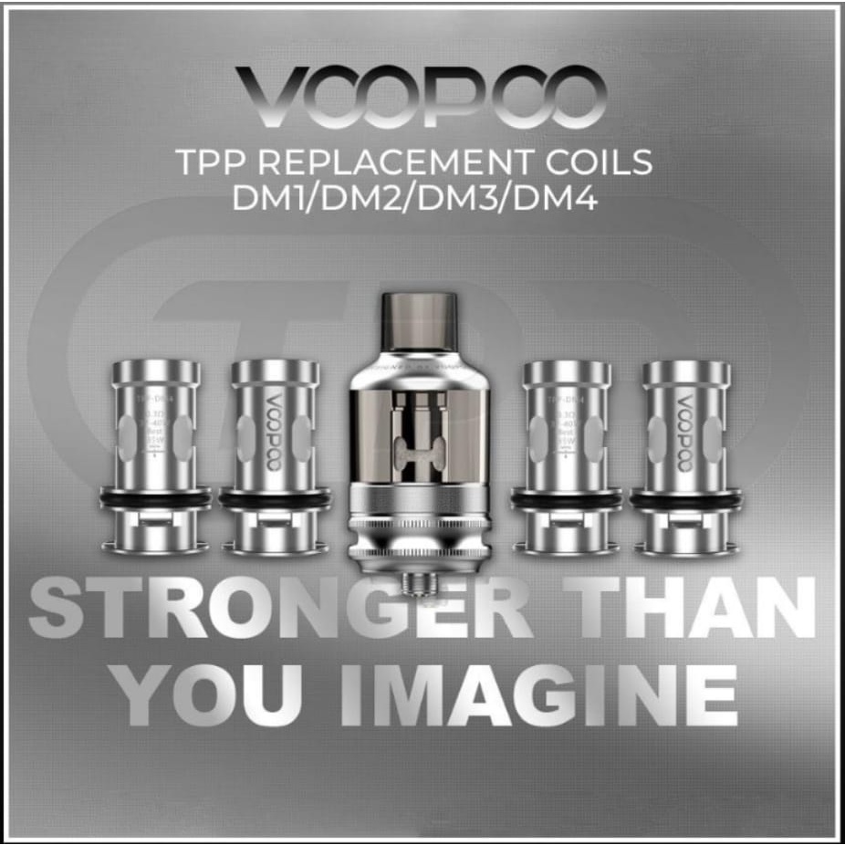 elfbar nachfll pod luft aus VooPoo DRAG S Pro Review
