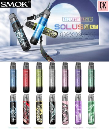 elfbar nachfüll pod läuft aus Smoke Shop Vector Art, Icons, and Graphics for Free Download