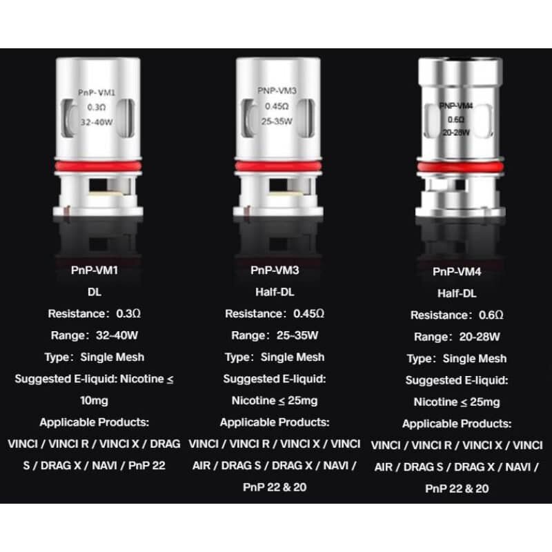 cake disposable vape Cake P Badder THC-P + HHC-P Disposable Vape 7g