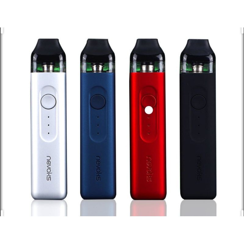 NEVOKS FEELIN C1 30W / FEELIN POD Kit 22W 1000mAh 2.8ml / Replacement OCC  SPL 10 Replacement 0.4 | 0.6 | | MyEasyPod - Best Vape Devices & E-liquids