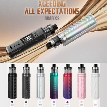 elfbar nachfüll pod läuft aus Sourcemore Blog, Latest Vape Reviews, Promotions & News main image 0