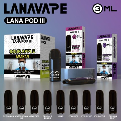elfbar nachfüll pod läuft aus Lost Vape Ursa Nano 2S Pod Kit | Compact, Smooth MTL main image 1