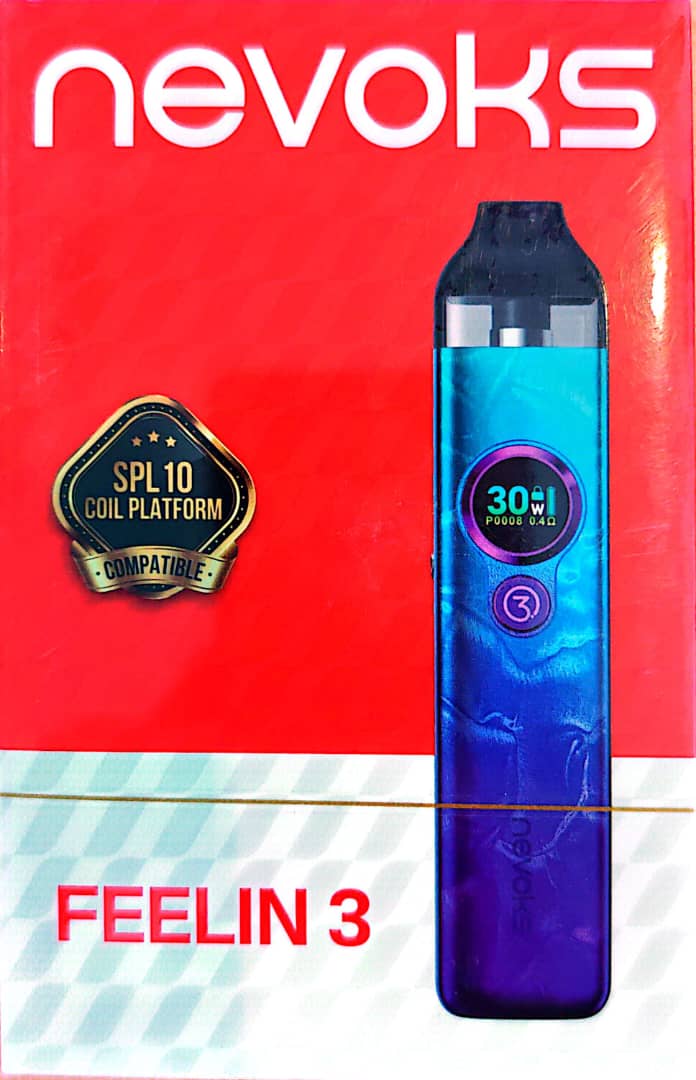 elfbar nachfüll pod läuft aus E-liquides noix de coco : saveurs fruitées et gourmandes main image 0