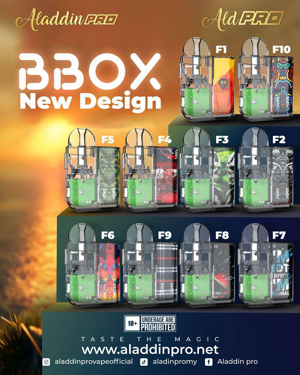 elfbar nachfüll pod läuft aus Bang 25000 Puffs | 0%-5% nicotine, 25mL, 650mAh, bulk disposable vape