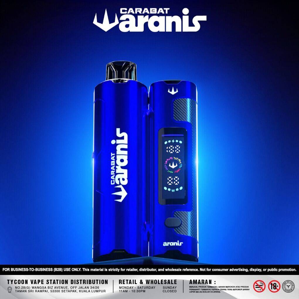 All Products | MyEasyPod - Best Vape Devices & E-liquids