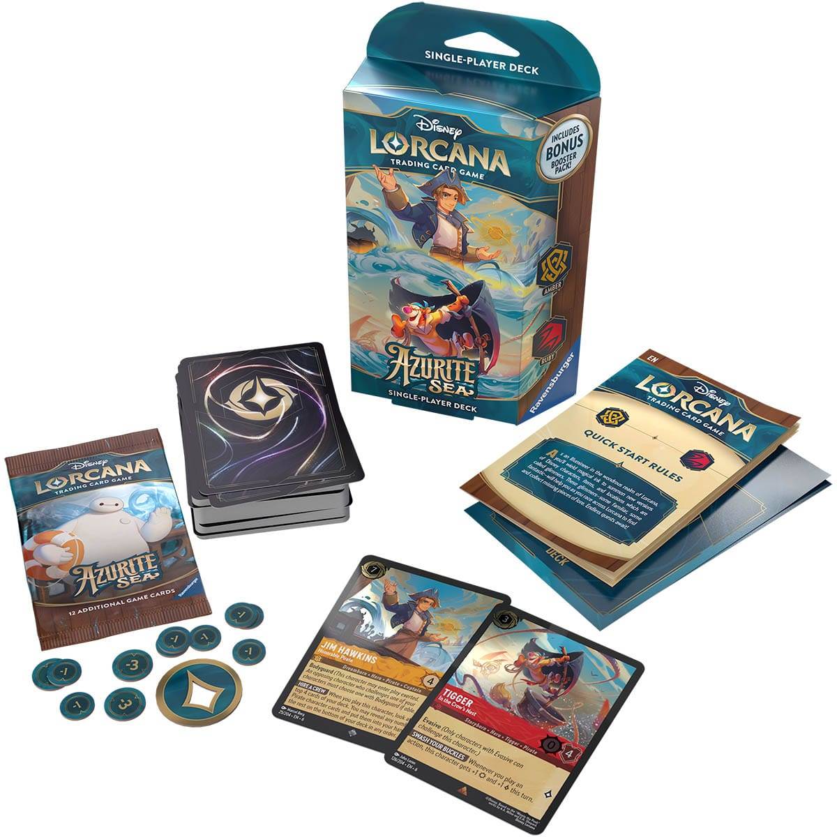 pokemon trading card games fall collectors chest 2024 Pokemon TCG: Fall 2024 Collector's Chest Tin Box – Shopville