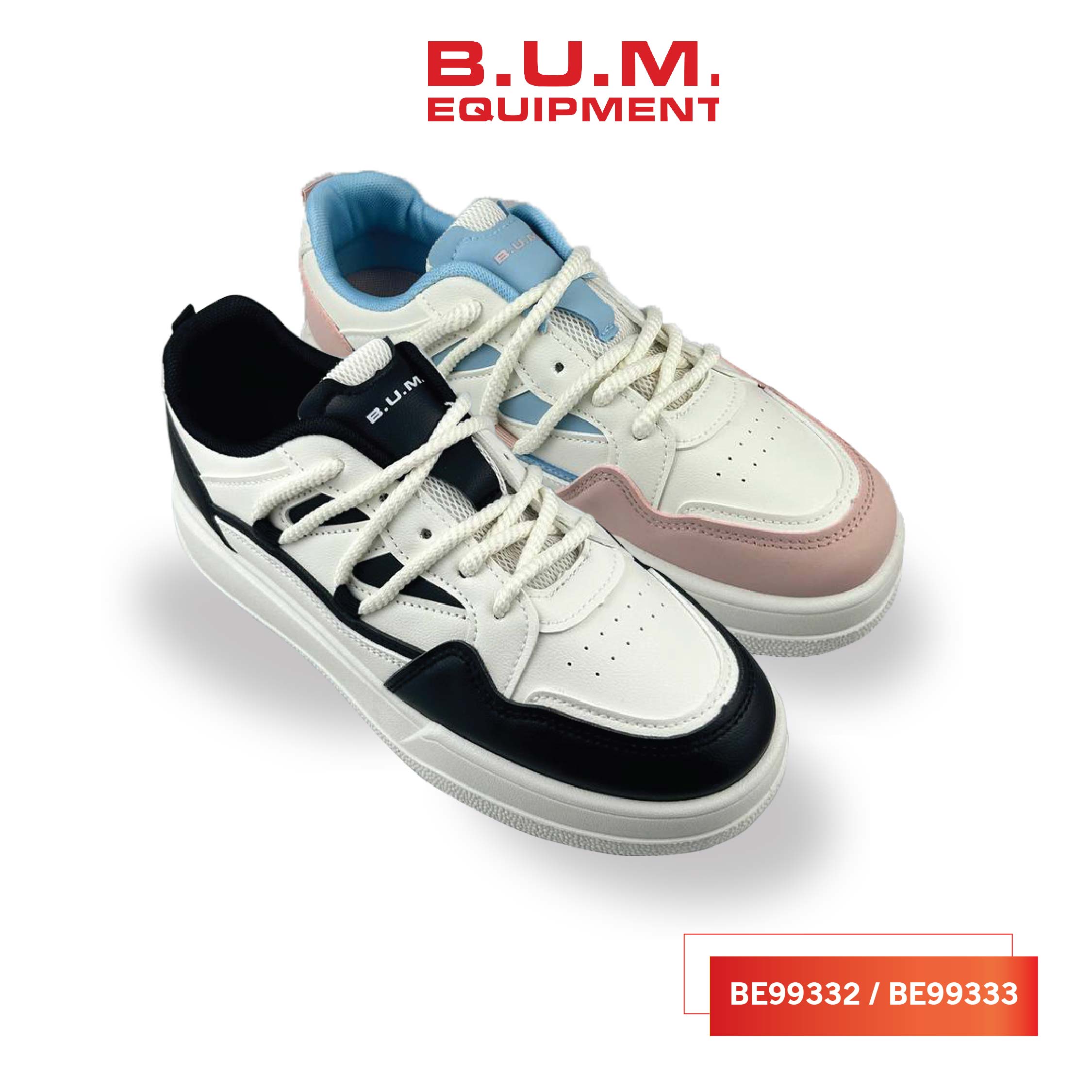 aKmwEbF9665024e32b6c5_17165283