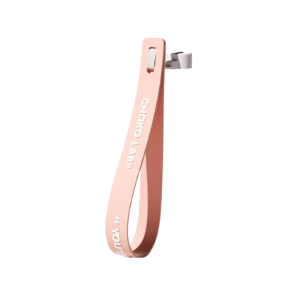 CHAKOLAB_SILICONE HANDLE | Chako Lab Malaysia Official