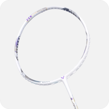 Champion Tennis Racket Badminton Racket | Champion Badminton | Official Retailer for VICTOR ...
