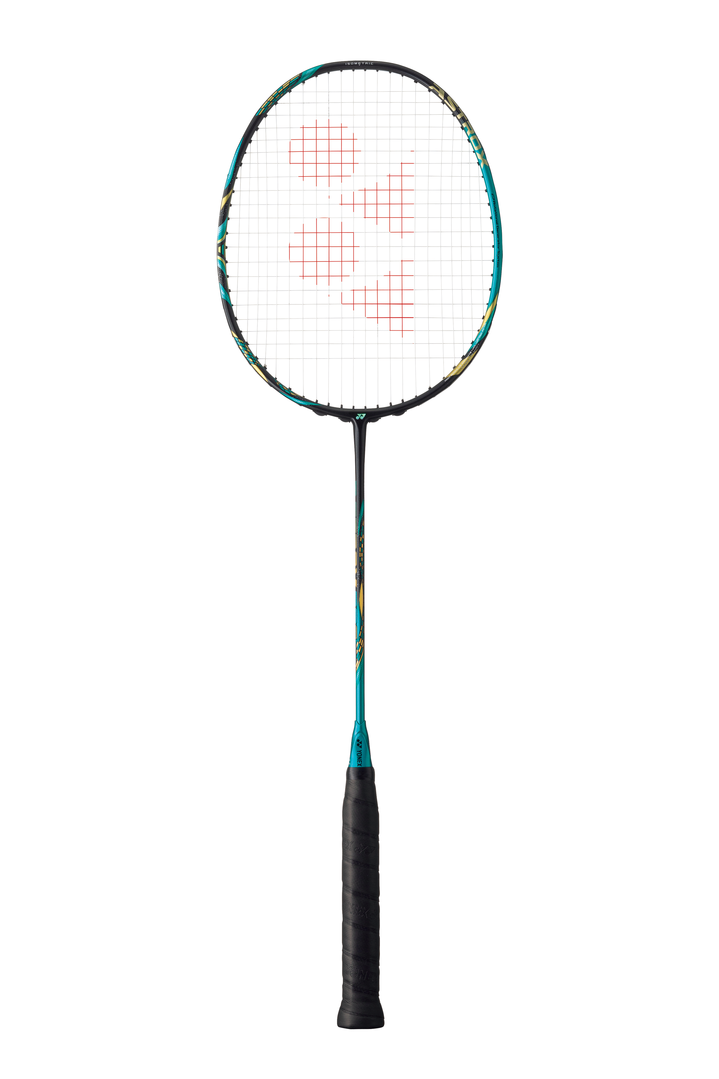 YONEX ASTROX 88S PRO | Champion Badminton | Official Retailer for