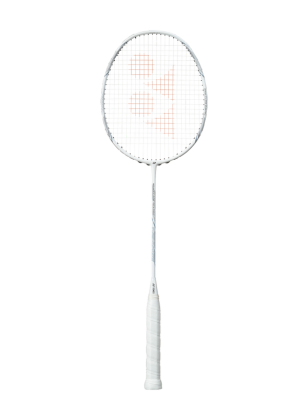 YONEX NANOFLARE NEXTAGE | Champion Badminton | Official Retailer