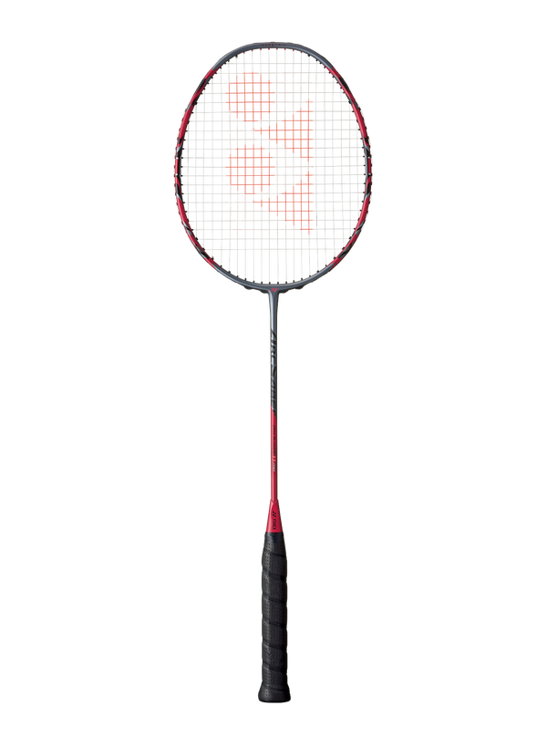 Yonex Arcsaber 11 Pro Badminton Racket YONEX ARCSABER 11 Pro 4UG5