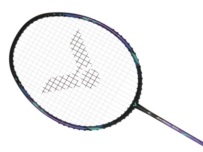 xBaNJ5sF65efdfa7a7d02_17102191