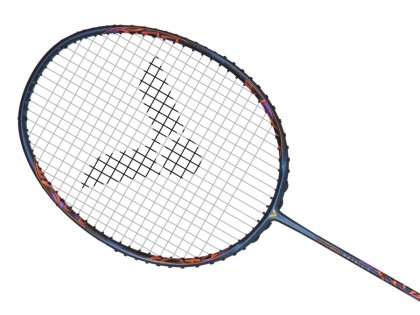 VICTOR AURA SPEED HS PLUS美品　4UG5 Victor Auraspeed HS Plus – AllRackets.com