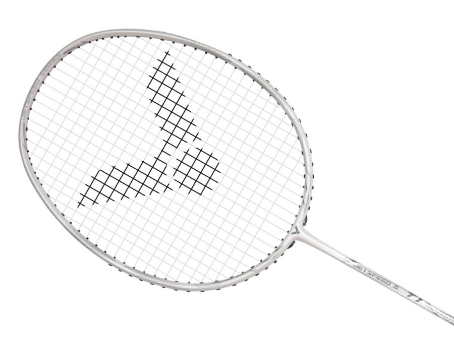 VICTOR JETSPEED T1 | Champion Badminton | Official Retailer for