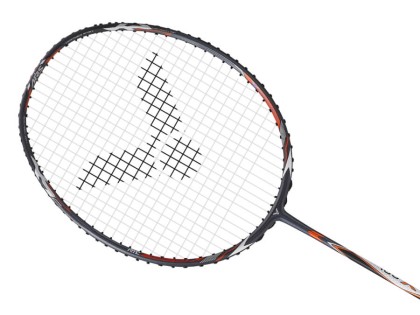 VICTOR AURASPEED 100X | Champion Badminton | Official Retailer for