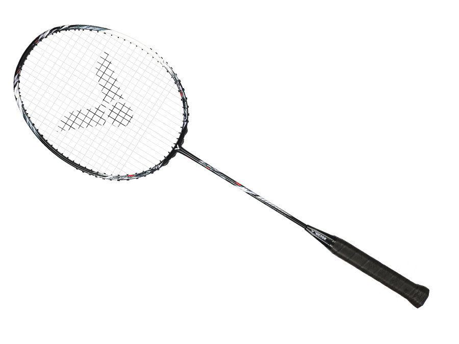 Victor thruster ryuga 天命 THRUSTER RYUGA DESTINY TK-RYUGA 天命 – e78shop