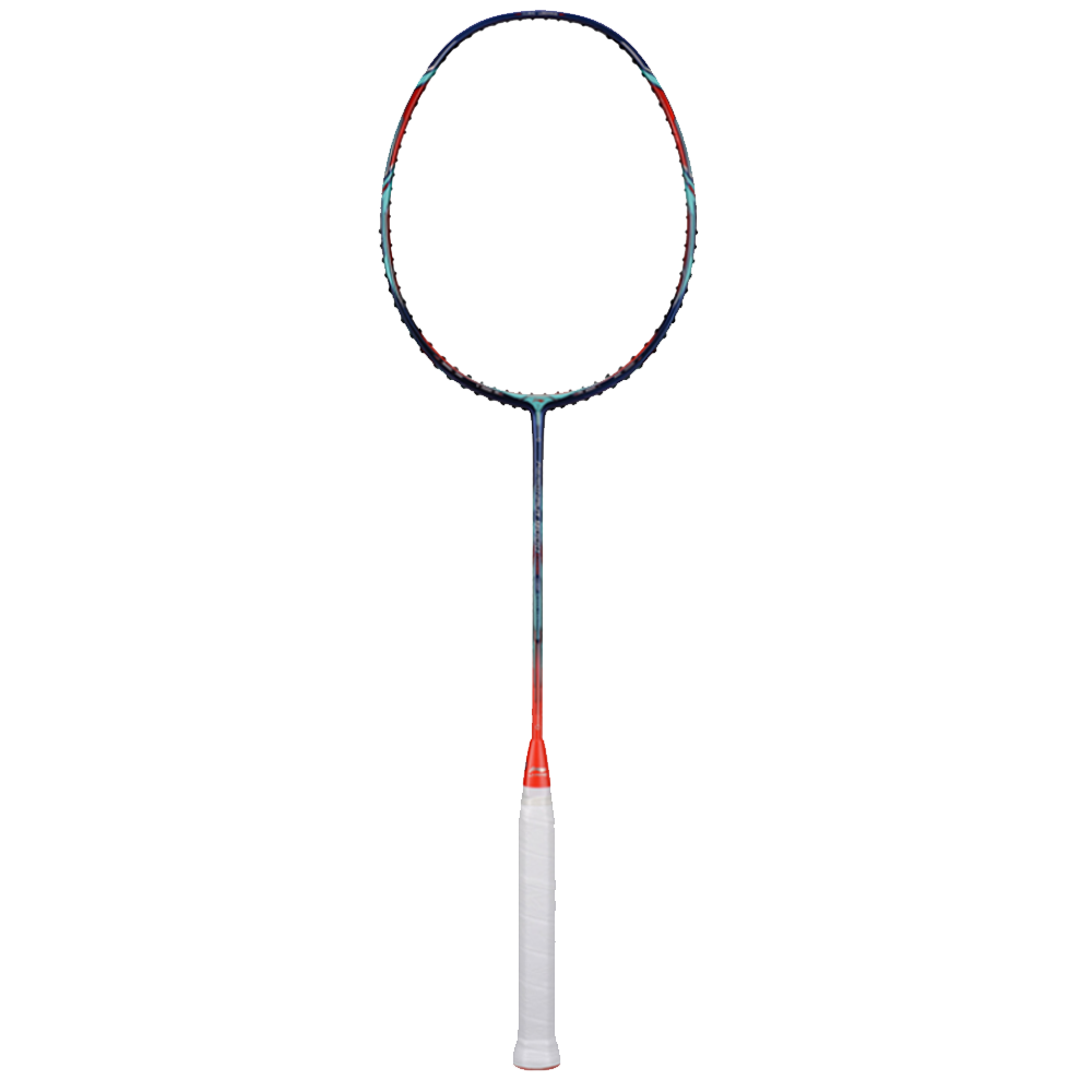 LI-NING AERONAUT 9000C | Champion Badminton | Official Retailer