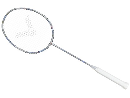 【未使用】VICTOR THRUSTER Ryuga LLIC 4U5 Victor Thruster Ryuga Metallic (TK-RYUGA-METALLIC) 4UG5