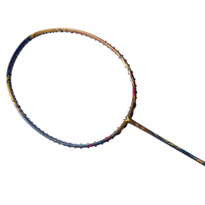 VICTOR TK RYUGA TM 天命 DESTINY LIMITED EDITION | Champion