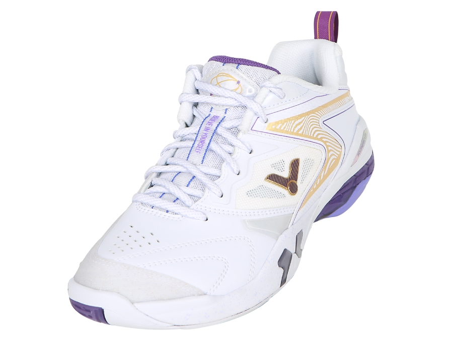 VICTOR P9200TTY A | Champion Badminton | Official Retailer for