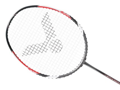 VICTOR BRAVESWORD 12N | Champion Badminton | Official Retailer for