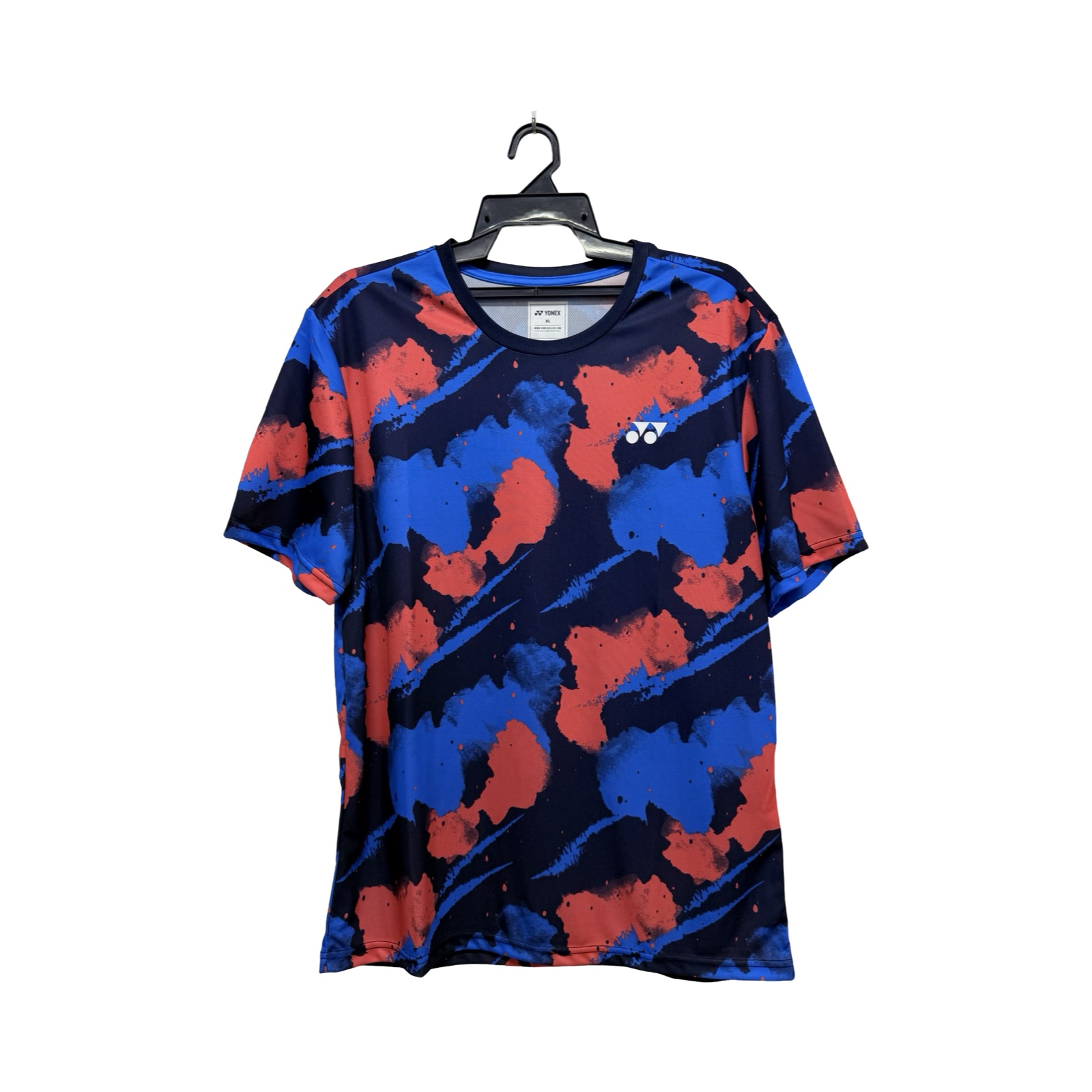 ENTH run away Tシャツ 0000000007462_QXobSEd.jpg