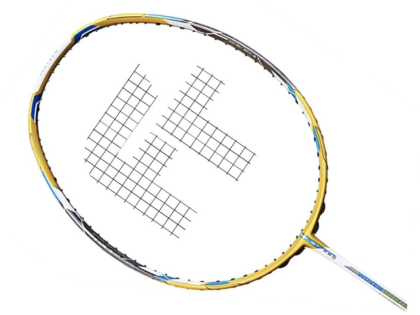 tXwMntNM67f9e53b1ba5d_17444303