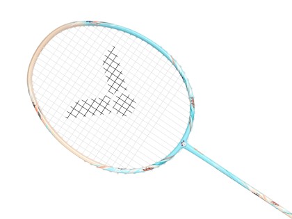 VICTOR THRUSTER RYUGA MUSE BAC25 4U | Champion Badminton
