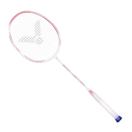 Victor Dx12 Racket VICTOR DX12 WT25 IA BADMINTON RACKET | Champion Badminton | Official ...
