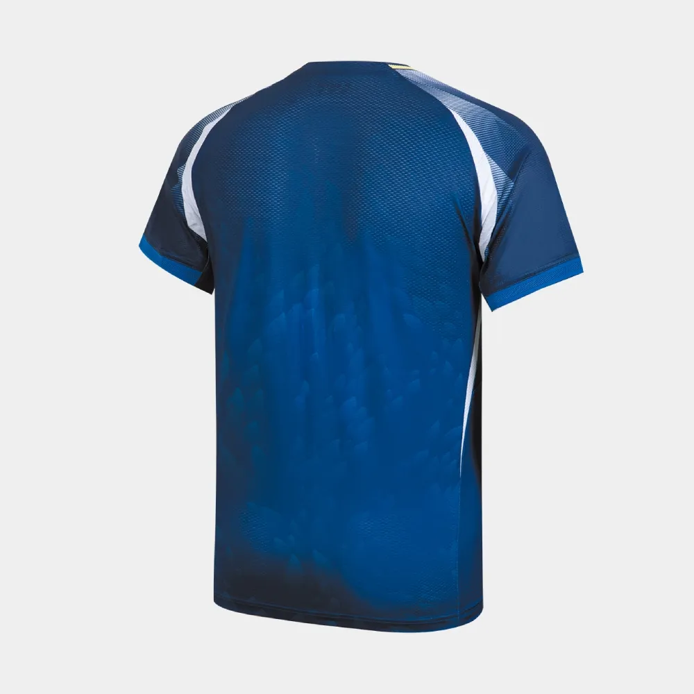 VICTOR X LZJ 2026 | Champion Badminton | Official Retailer for