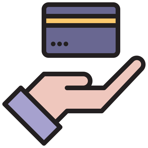 Payment Methods