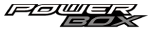 Top Image