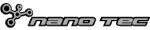 Top Image