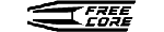 Top Image