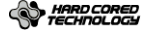 Top Image