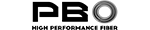 Top Image